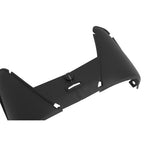 For 99-2004 Honda TRX 400EX Headlight Housing Shroud 61301-HN1-000ZA
