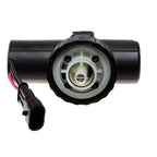 12V Fuel Pump 87802238 87802055 for Ford New Holland 8160 8260 8360 8560 TM115
