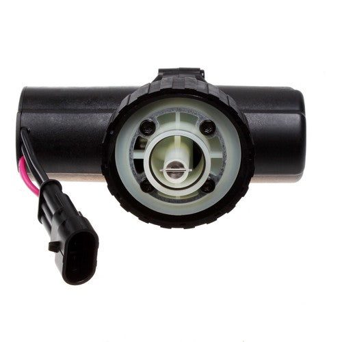 12V Fuel Pump 87802238 87802055 for Ford New Holland 8160 8260 8360 8560 TM115