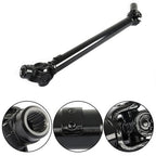 Front Prop Shaft Assembly For 2006 Sportsman 500 4x4 HO /4x4 Browning HO
