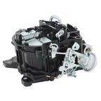 For Mercruiser 350 5.7 V8 MCM 260 Rochester Quadrajet Marine carburetor 17080561