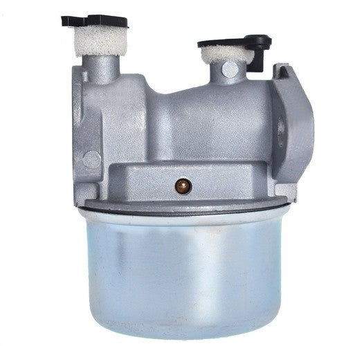 Carburetor Fit for Briggs & Stratton 6.75HP 190cc engine Toro 20330 22" Recycler