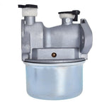Carburetor Fit for Briggs & Stratton 6.75HP 190cc engine Toro 20330 22" Recycler