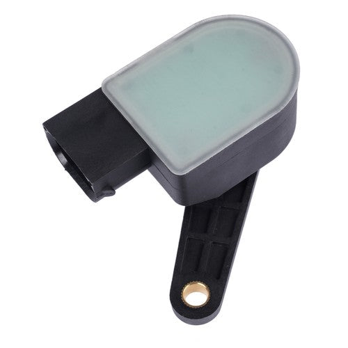 Height Sensor 558323M000 Black for Hyundai Equus Ultimate Signature 4.6L 5.0L