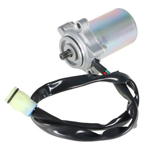 For Honda TRX500FA Foreman Rubicon 500 2001-2014 NEW Power Shift Control Motor