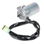 For Honda TRX500FA Foreman Rubicon 500 2001-2014 NEW Power Shift Control Motor
