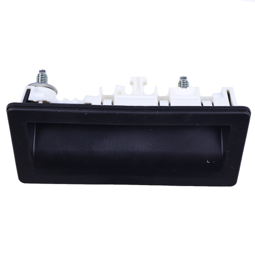 Rear Trunk Tailgate Door Switch 5N0827566T for Volkswagen Jetta Tiguan 2009-2018