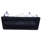 Rear Trunk Tailgate Door Switch 5N0827566T for Volkswagen Jetta Tiguan 2009-2018