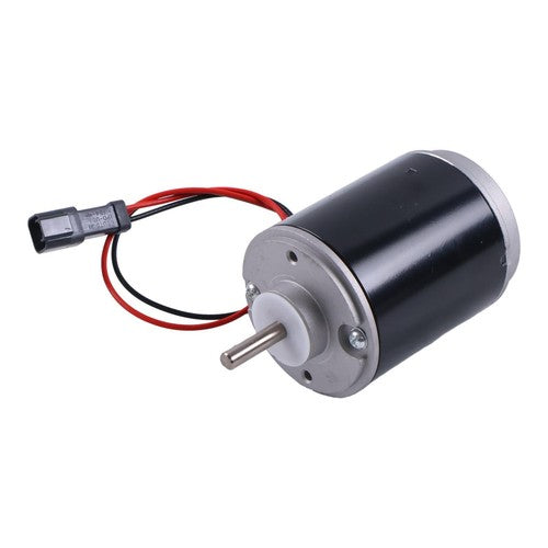 Blower Motor 174-1504 for Caterpillar Loader 939 963 IT24F 924F Grader 130G 140G