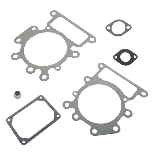 Cylinder Head Rocker Cover Gasket Set For Briggs & Stratton 796584 272475S