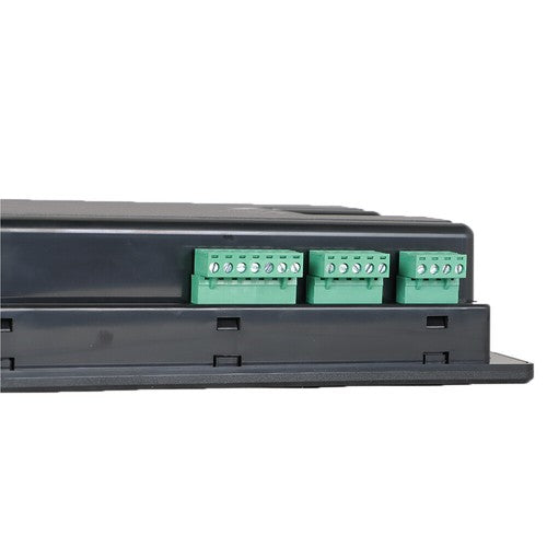 For Deep Sea DSE5110 Generator Electronic Controller Control Module LCD Display