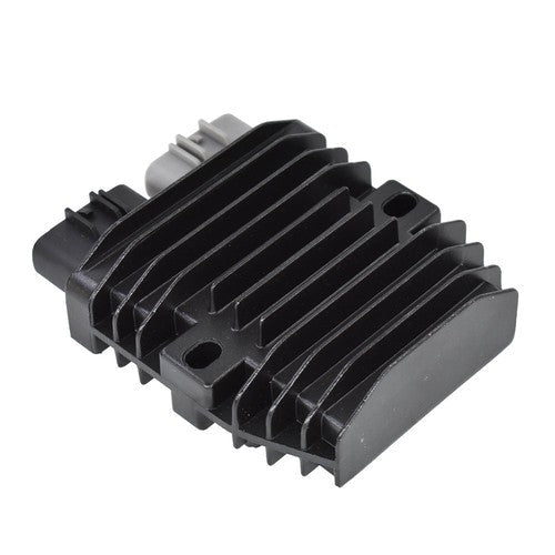 Regulator Rectifier Fit For Honda 2007-2018 Rancher TRX420 2009-2013 MUV700
