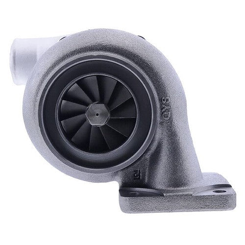 Turbo AR70439 for John Deere 410B 450D 455 510B 550A 550B 555 555A 610B 440C