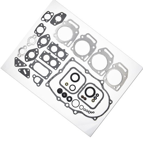 Gasket Kit For Briggs & Stratton BS807640 BS808389 BS807887 BS808248 BS808155