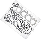 Gasket Kit For Briggs & Stratton BS807640 BS808389 BS807887 BS808248 BS808155