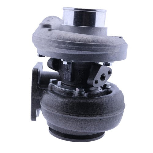 Turbocharger RE508971 for 2000-12 John Deere Industrial Gen Set S2A Turbo 318615