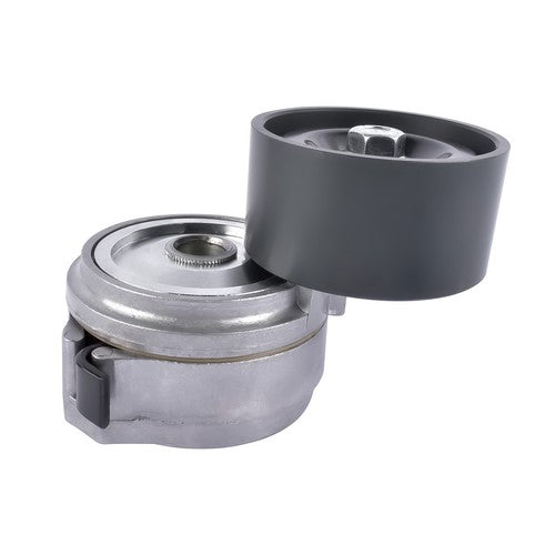 Belt Tensioner Pulley Assembly for Cummins ISX Engine Freightliner 3104149 89448