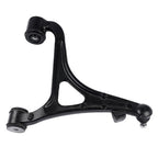 Front Left Lower Control Arm for Mercedes-Benz C240 C320 C280 C350 2033300307