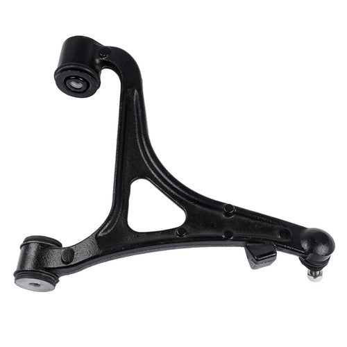 Front Left Lower Control Arm for Mercedes-Benz C240 C320 C280 C350 2033300307