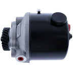 Power Steering Pump for Ford Tractor 2000 3000 4000 5000 7000 2600 3600