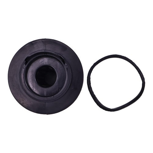 Oil Air Separator 320/07853 for JCB Excavator JS360 JZ140 JCB Loader 320T 330