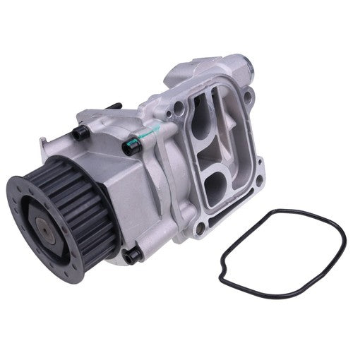 6669530 Oil Pump for Bobcat 863 864 873 S250 A300 T200 Duetz BF4M1011