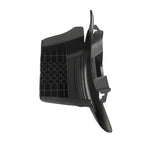 Fit For EZGO RXV Golf Cart 2016-Up 10014753 Front Bumper