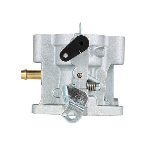 Carburetor Kit For Kohler SV610 SV620 SV600 19 20 21 22 HP Engines 20 853 95-S