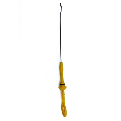 04272815 Oil Dipstick for Deutz 1011 2011 4 Cylinder Tractor Engine