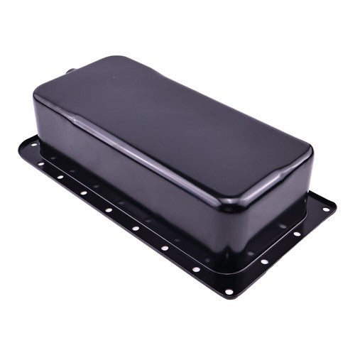 New Oil Pan 1G471-01500 1G47101500 for Kubota Engine WG972 WG972-E2 WG972-GL-E4