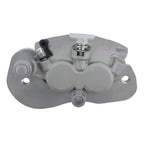 For Can-Am Commander 700 2022-2023 Rear Right Brake Caliper & Pads 705601890 USA