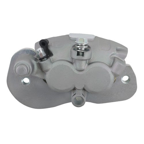 For Can-Am Commander 700 2022-2023 Rear Right Brake Caliper & Pads 705601890 USA