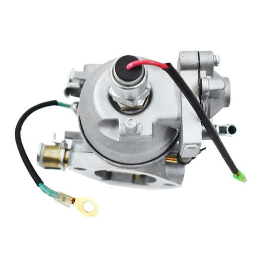Carburetor Kit For Kohler CV740 CV730 CV730S CV740S 25HP 26HP 27HP 24-853-102-S