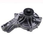 Water Pump Fits for PAI 801131E Volvo D11 D13 D16 MACK MP7 MP8 20744939 85109694