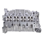 Engine Cylinder Head for Chevrolet Cruze Trax Buick Encore 1.4L Malibu 1.5L L4
