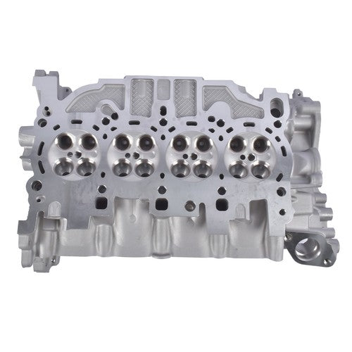 Engine Cylinder Head for Chevrolet Cruze Trax Buick Encore 1.4L Malibu 1.5L L4
