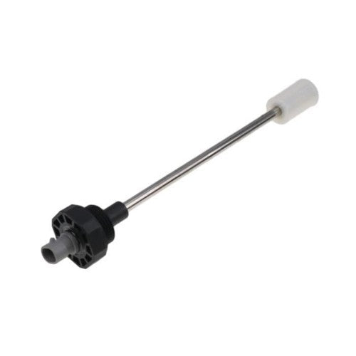 7286464 Fuel Sending Unit Sensor for Bobcat S100 S250 S300 T250 E32 E35