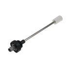 7286464 Fuel Sending Unit Sensor for Bobcat S100 S250 S300 T250 E32 E35