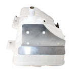 Coolant Reservoir Tank W/Cap & Sensor AM-2804282367 Fit For 08-11 Peterbilt 365
