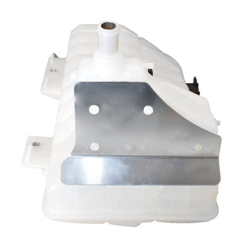 Coolant Reservoir Tank W/Cap & Sensor AM-2804282367 Fit For 08-11 Peterbilt 365