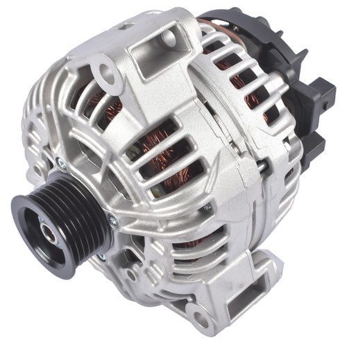 Alternator for Mercedes-Benz C215 C219 W211 W463 W164 CLS55 E55 G55 AMG 2003-11