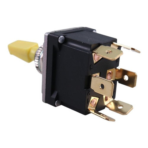 Micro Switches Toggle Switch 32NT3917C08 32NT391-7-C08 for JLG 4360314