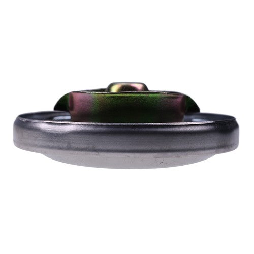 Fuel Cap 520948M91 for Massey Ferguson 31 135 150  510 865 88 Super90 Te20 TO20