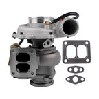 For International Navistar DT466 and DT466E Engines GT3782D Turbo Charger 2005-