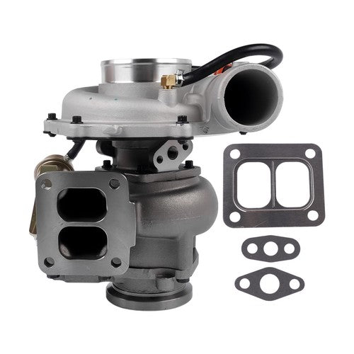 For International Navistar DT466 and DT466E Engines GT3782D Turbo Charger 2005-