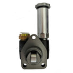 Fuel Feed Pump for Komatsu 6D102 6D95 Engine PC200-5 Excavator 105220-5960