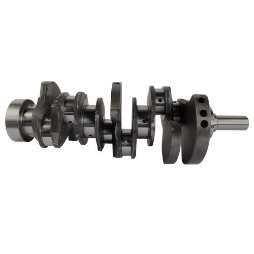 For 2014-2021 Kia Sedona Cadenza Sorento 3.3L Crankshaft 231103L100 609P63LS00