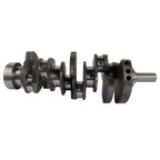 For 2014-2021 Kia Sedona Cadenza Sorento 3.3L Crankshaft 231103L100 609P63LS00