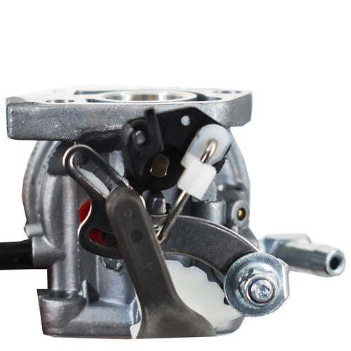 Carburetor 921317, 921319, 921322 Snow Blower For Ariens 20001171 LCT 254cc