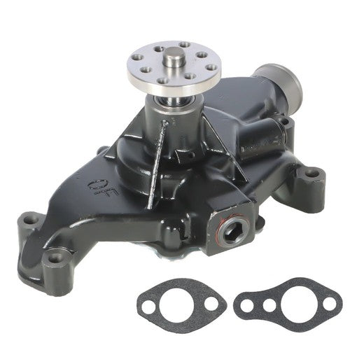 For Volvo Penta MerCruiser Engine Circulating Water Pump 4.3 5.0 5.7 6.2L 350